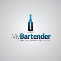 My Bartender My Bartender
