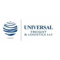 Universal Freight & Logistics LLC