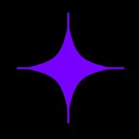 Sparkshift Technologies Private Limited
