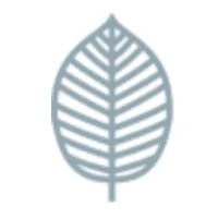 The Retreat at Brightleaf