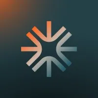 Exitable