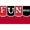 Fun Services SoCal Fun Services SoCal