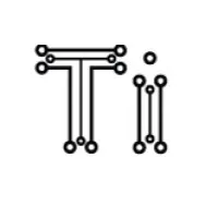 Tolleson Inc