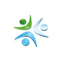 Akkar Network For Development