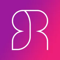 Reinvent Consultoria & RH Reinvent Consultoria & RH