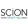 Scion Staffing Scion Staffing