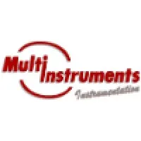 Multi Instruments Instrumentation