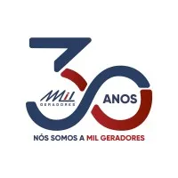 MIL GERADORES