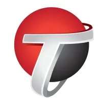 Türkiye Klinikleri TV