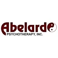 Abelard Psychotherapy, Inc.