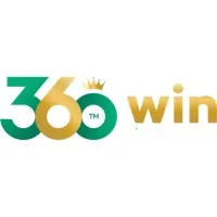 360Win 360Win