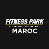 Fitness Park Maroc Fitness Park Maroc