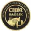 Cebir Sağlık ve İş Güvenliği Hizmetleri Cebir Sağlık ve İş Güvenliği Hizmetleri