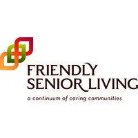 Friendly Senior Living