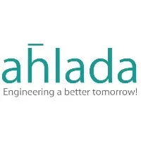 Ahlada
