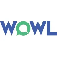WOWL ACADEMY