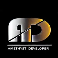 Amethyst Developer Amethyst Developer