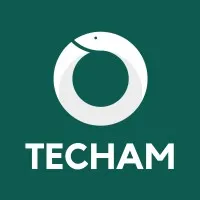 Techam