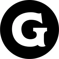 Gryphn Studio