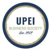 UPEI Business Society