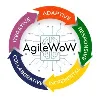 AgileWoW
