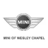 MINI of Wesley Chapel MINI of Wesley Chapel