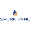 Spurk HVAC, LLC. Spurk HVAC, LLC.