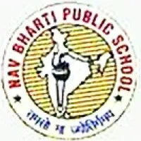 Nav Bharti Public School