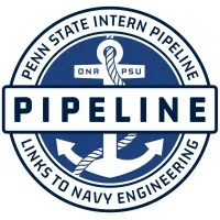 PIPELINE Program