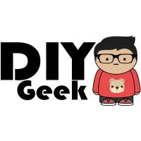 DIY Geek (Pty) Ltd