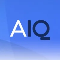 AccountsIQ