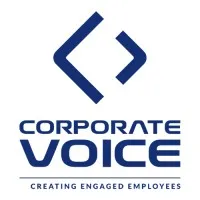 Corporate Voice Corporate Voice