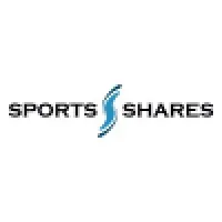 Sports Shares
