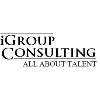 iGroup Consulting iGroup Consulting