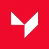 Manch Technologies Manch Technologies