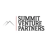 Summit-Venture Partners
