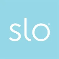 Slo and Aotearoad Ltd