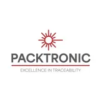 Packtronic Coding and Marking Systems