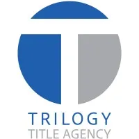 Trilogy Title Agency LLC Trilogy Title Agency LLC