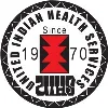 United Indian Health Services United Indian Health Services