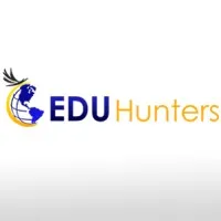 EduHunters.com