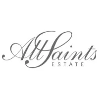 All Saints Estate