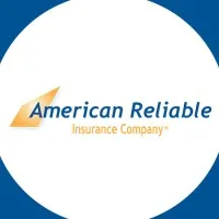 American Reliable Insurance Company®