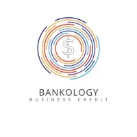 Bankology Business Credit