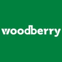 Woodberry