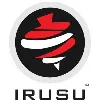 Irusu Technologies Pvt Ltd Irusu Technologies Pvt Ltd