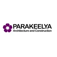 Parakeelya Group