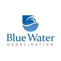 Blue Water Desalination