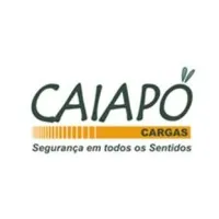 Caiapó Cargas