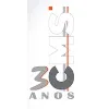 Ceemeesse Planejamento e Gerenciamento de Obras Ceemeesse Planejamento e Gerenciamento de Obras